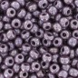 PRECIOSA rokajl 9/0 (2.5mm) Pearly Mauve - 10g