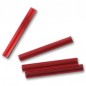 PRECIOSA Bugle 20mm Rubis - 20g