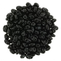 MATUBO MiniDuo™ - Jet / 10g