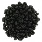 MATUBO MiniDuo™ - Jet / 10g