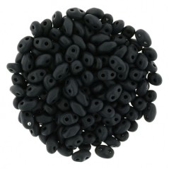 MATUBO MiniDuo™ - Matte Jet / 10g