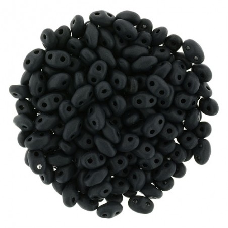 MATUBO MiniDuo™ - Matte Jet / 10g