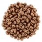 MATUBO MiniDuo™ - Matte Metallic Copper / 10g