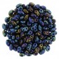 MATUBO MiniDuo™ - Iris Blue / 10g