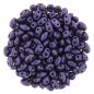 MATUBO MiniDuo™ - Metallic Suede Purple / 10g