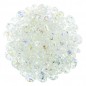 MATUBO MiniDuo™ - Crystal AB / 10g