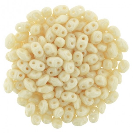 MATUBO MiniDuo™ - Luster Opaque Champagne / 10g