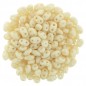 MATUBO MiniDuo™ - Luster Opaque Champagne / 10g