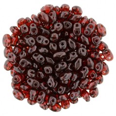MATUBO MiniDuo™ - Luster Metallic / 10g