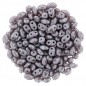 MATUBO MiniDuo™ - Luster Opaque Amethyst / 10g