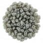 MATUBO MiniDuo™ - Luster Opaque Grey / 10g