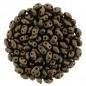 MATUBO MiniDuo™ - Matte Dark Bronze / 10g