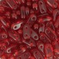 CzechMates Bar 6x2mm Light Siam x 5g