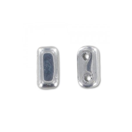 CzechMates Brick 6x3.3mm Labrador x 50ks