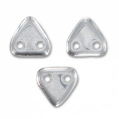 CzechMates Triangle 6mm Labrador x 50ks