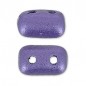 MATUBO Rulla™ 5x3mm Purple Metallic Mat x 10g