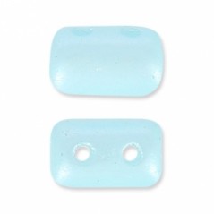 MATUBO Rulla™ 5x3mm Pastel Light Azore x 10g