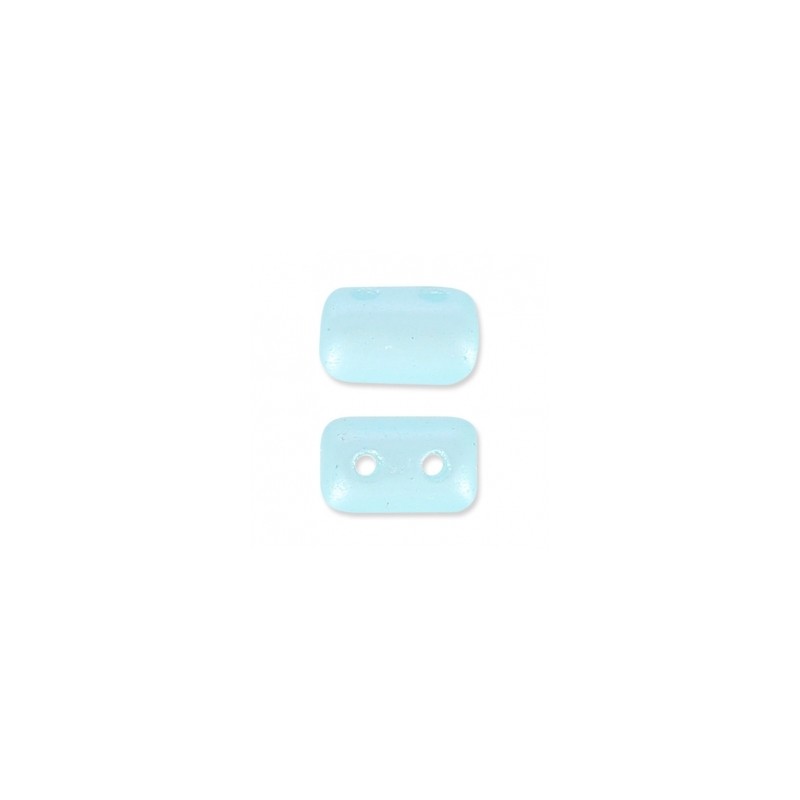MATUBO Rulla™ 5x3mm Pastel Light Azore x 10g