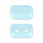 MATUBO Rulla™ 5x3mm Pastel Light Azore x 10g