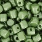 Minos® by Puca® 3x2.5mm Pastel Olivine x 5g