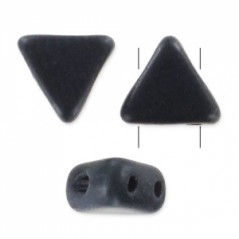 Khéops® by Puca® 6mm Jet Mat x 10g