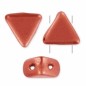 Khéops® by Puca® 6mm Red Copper Mat x 10g