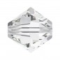 Swarovski 5328 6mm Crystal
