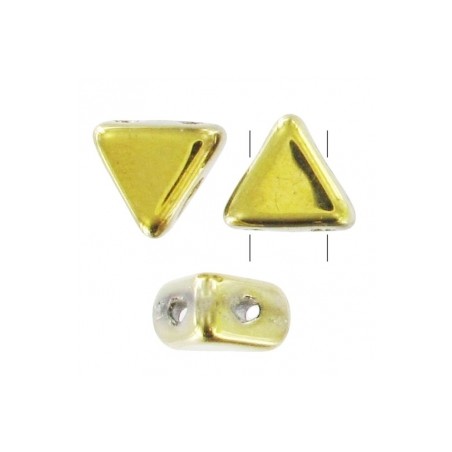Khéops® by Puca® 6mm Full Dorado x 10g