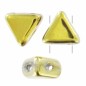 Khéops® by Puca® 6mm Full Dorado x 10g