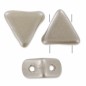 Khéops® by Puca® 6mm Pastel Light Brown x 10g
