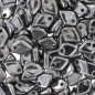Dragon Scale 1.5x5mm Chrome x 5g