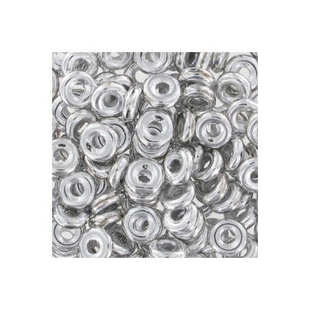 O-Bead 4mm Labrador x 5g
