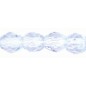 Ohňovky 3mm Alexandrite x 40ks