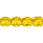 Ohňovky 4mm Jonquil x 30ks