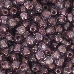 Ohňovky 2mm Lumi Amethyst x 50ks Ohňovky 2mm Lumi Amethyst x 50ks