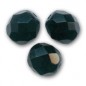 Ohňovky 8mm Jet x 20ks