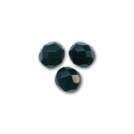 Ohňovky 10mm Jet x 10ks