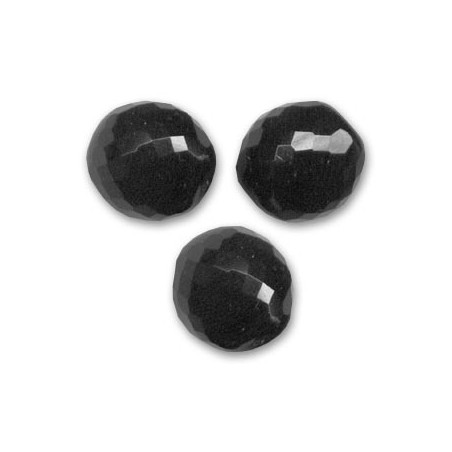 Ohňovky 12mm Jet x 5ks