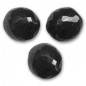 Ohňovky 14mm Jet x 4ks