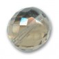 Ohňovky 16mm Black Diamond x 1ks