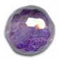 Ohňovky 16mm Lumi Amethyst x 1ks