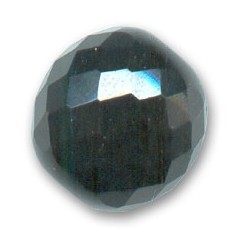 Ohňovky 18mm Jet x 1ks