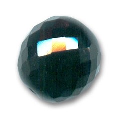 Ohňovky 20mm Jet x 1ks
