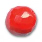 Ohňovky 18mm Red Coral x 1ks
