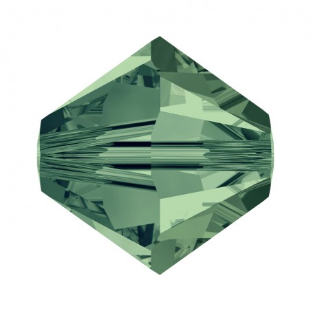 Swarovski 5328 6mm Erinite