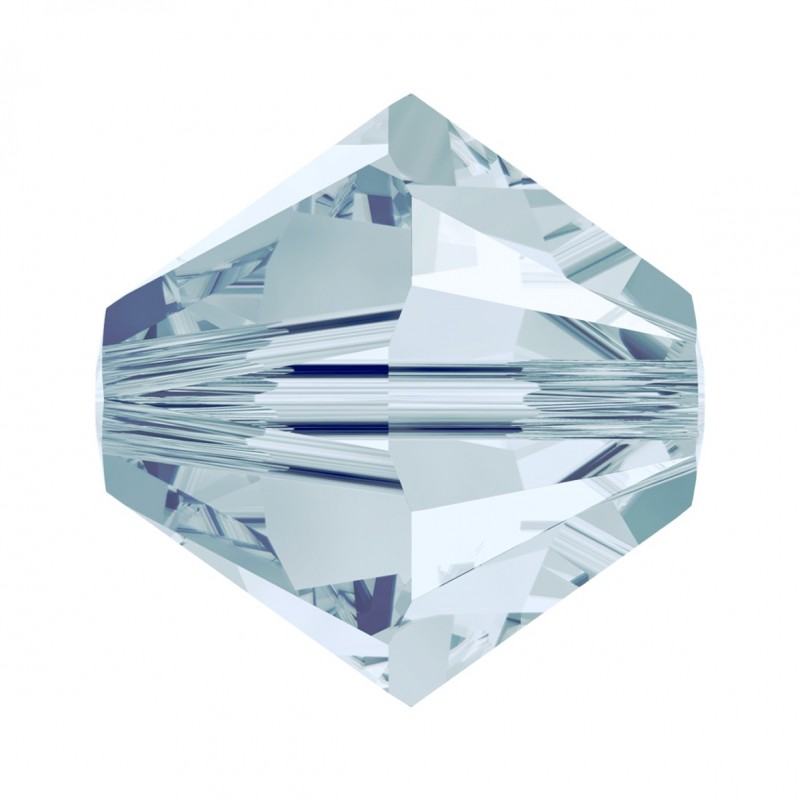 Swarovski 5328 6mm Light Azore