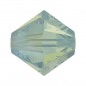 Swarovski 5328 6mm Pacific Opal