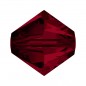 Swarovski 5328 2.5mm Siam