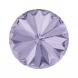 Swarovski 1122 Rivoli 8mm Violet