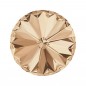 Swarovski 1122 Rivoli 12mm Silk